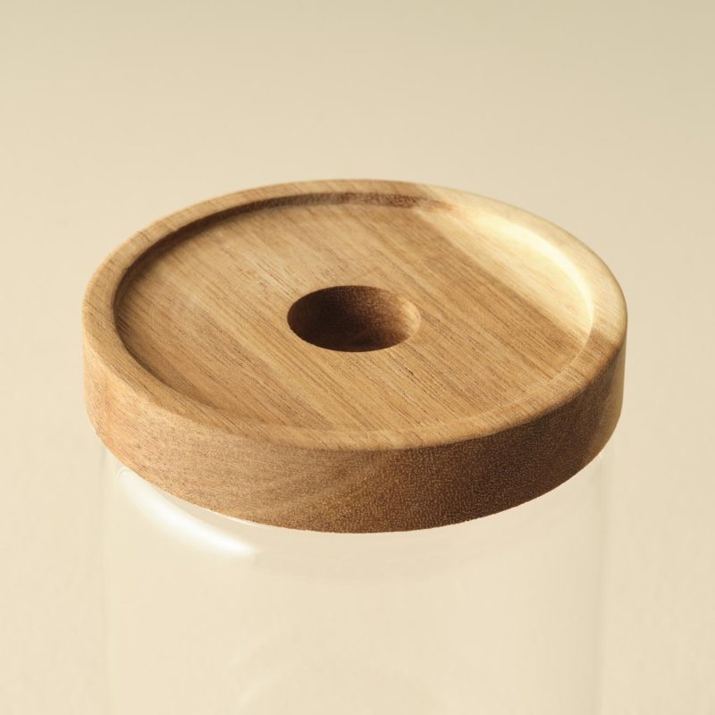 Rosa Jar 1500 cc - Image 2