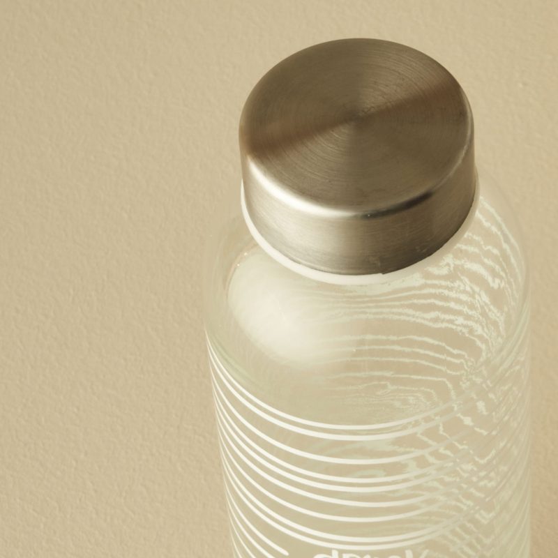 Drink Water Bottle 500 cc - Image 2