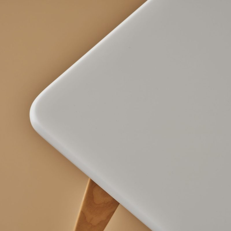  - Image 8