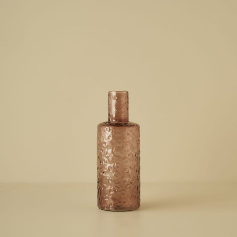 Wind Vase - Image 2