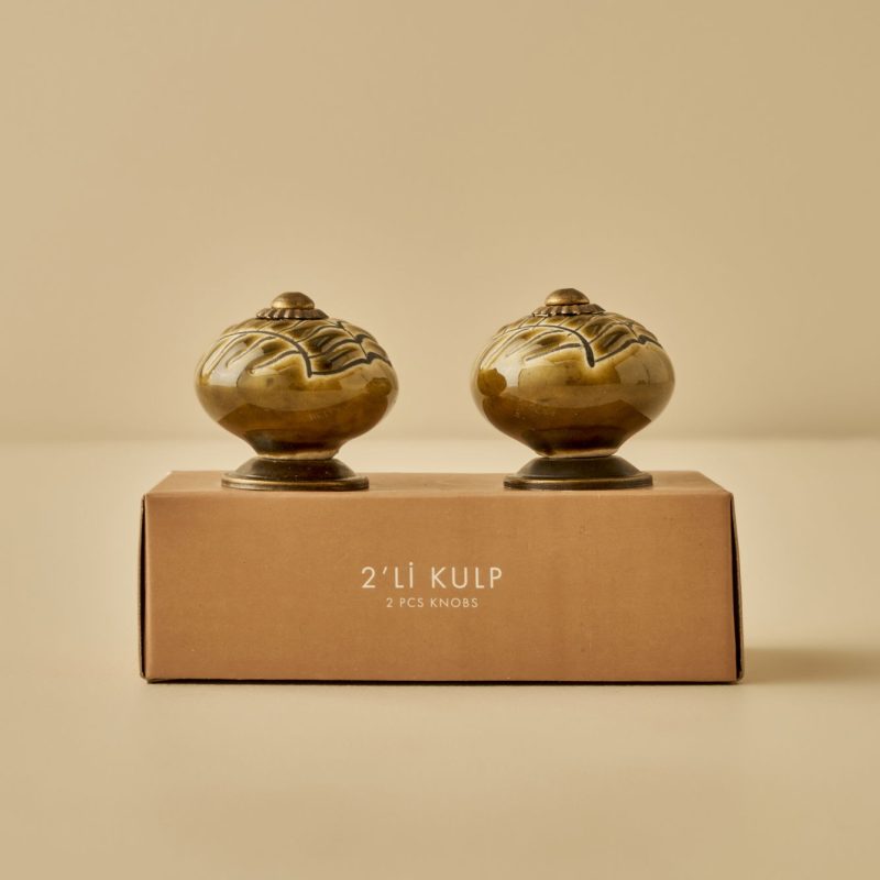  - Image 4