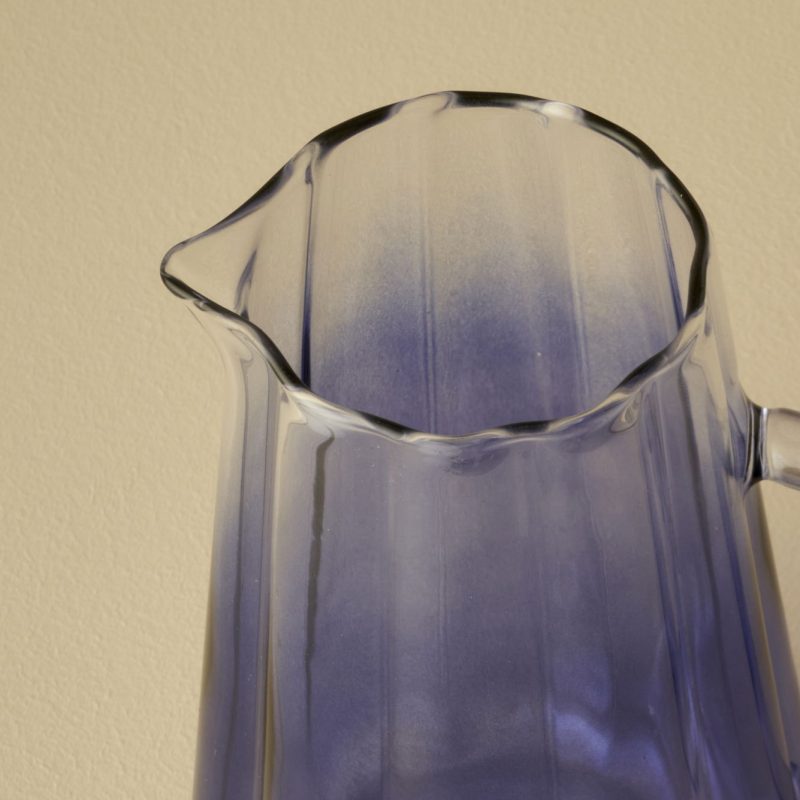 Buckle Carafe - Image 2
