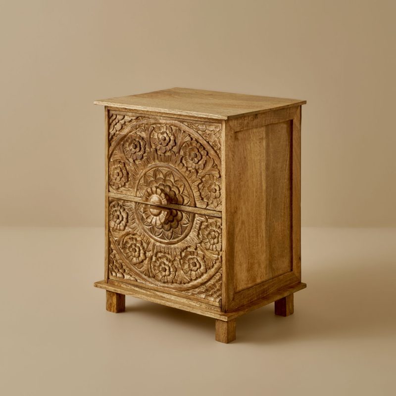 Venus Commode - Image 3