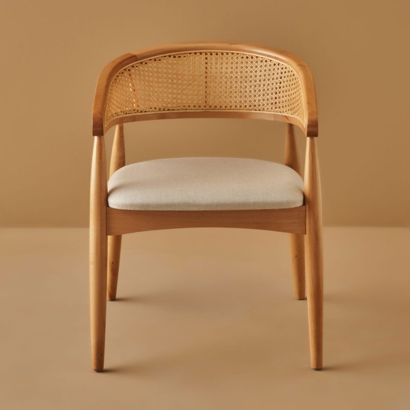  - Image 2