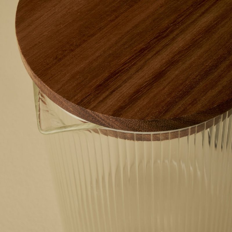 Tabarise Carafe - Image 2