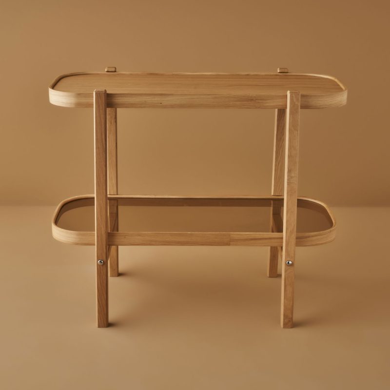 Retro Sideboard - Image 4