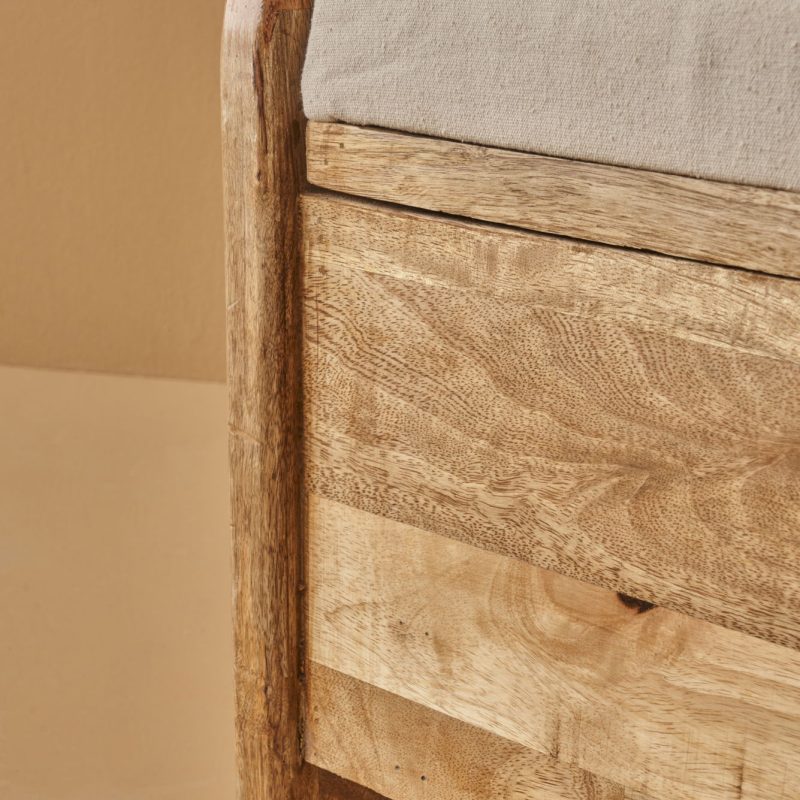 Olivia Bench - Image 13