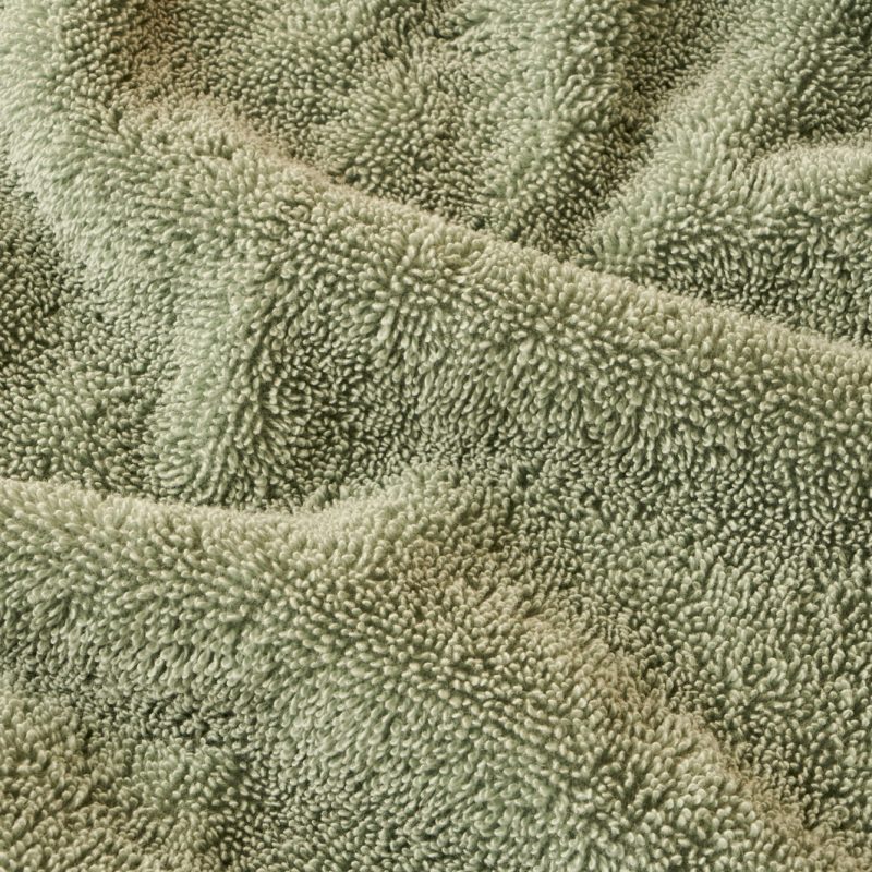 Premium Dorita Face Towel - Image 2