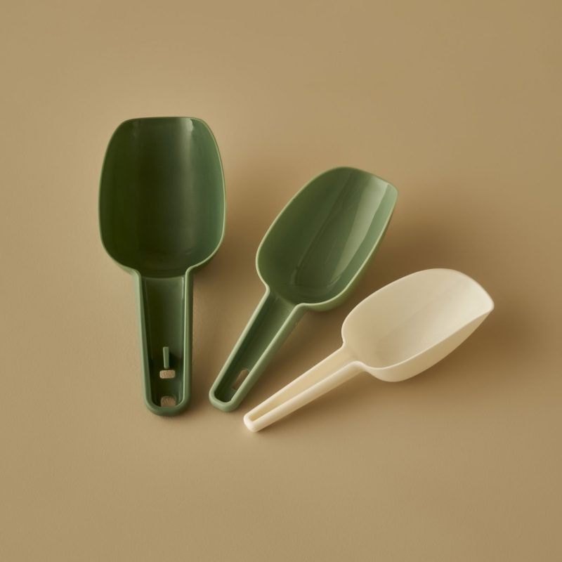 Alvis Measuring Cup - Image 2