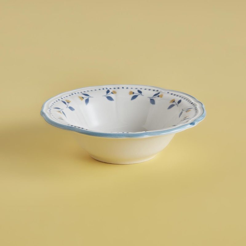 Mabel 24 Piece Dinnerware Set - Image 7