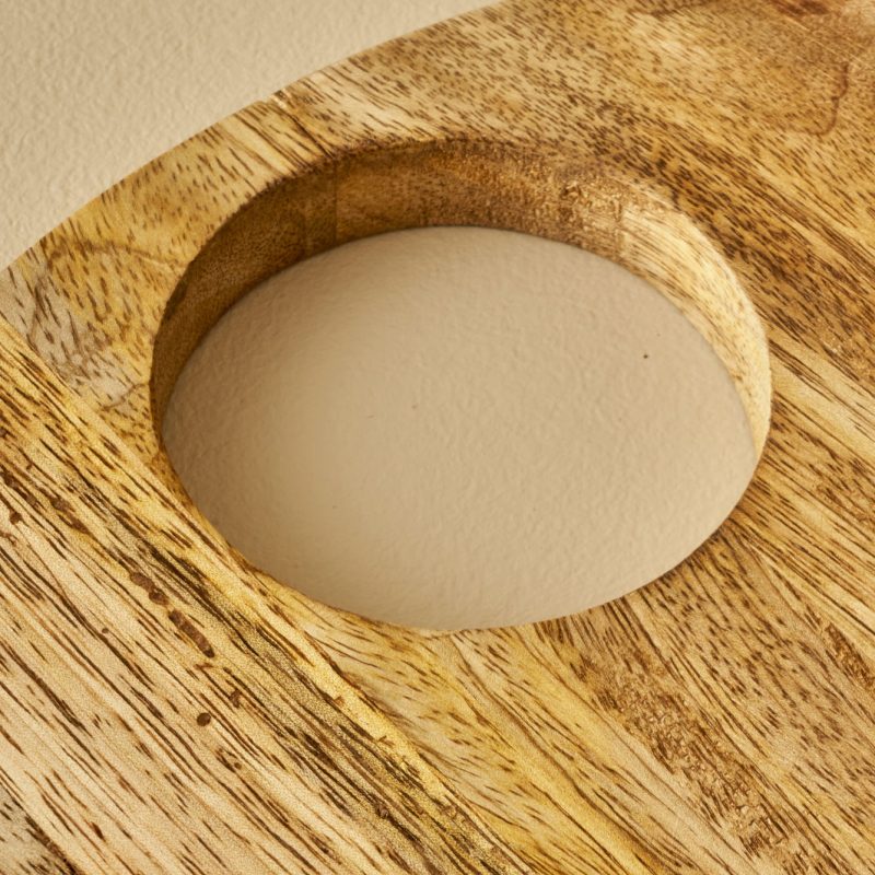 Rita Cutting Board - Image 2