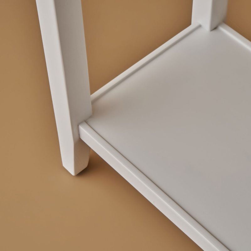 Melissa Sideboard (100x36x82 cm) - Image 5