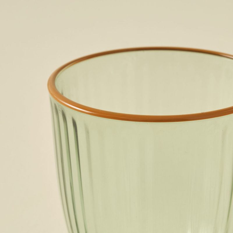 Line Glass Green (295 cc) - Image 2