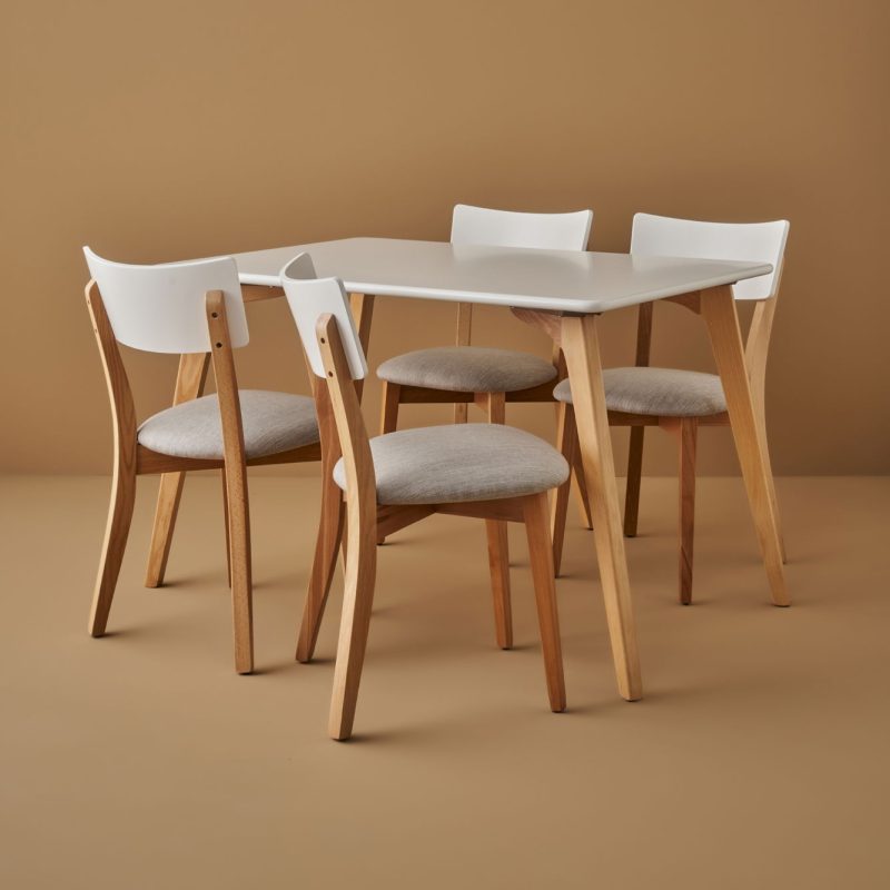  - Image 2