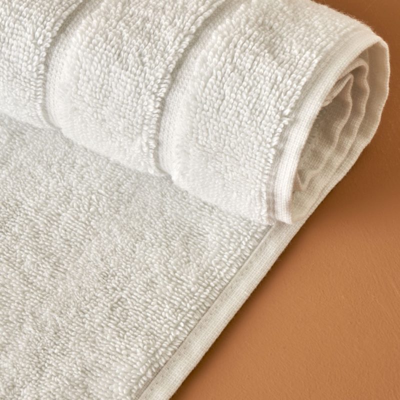 Premium Dorita Foot Towel - Image 2