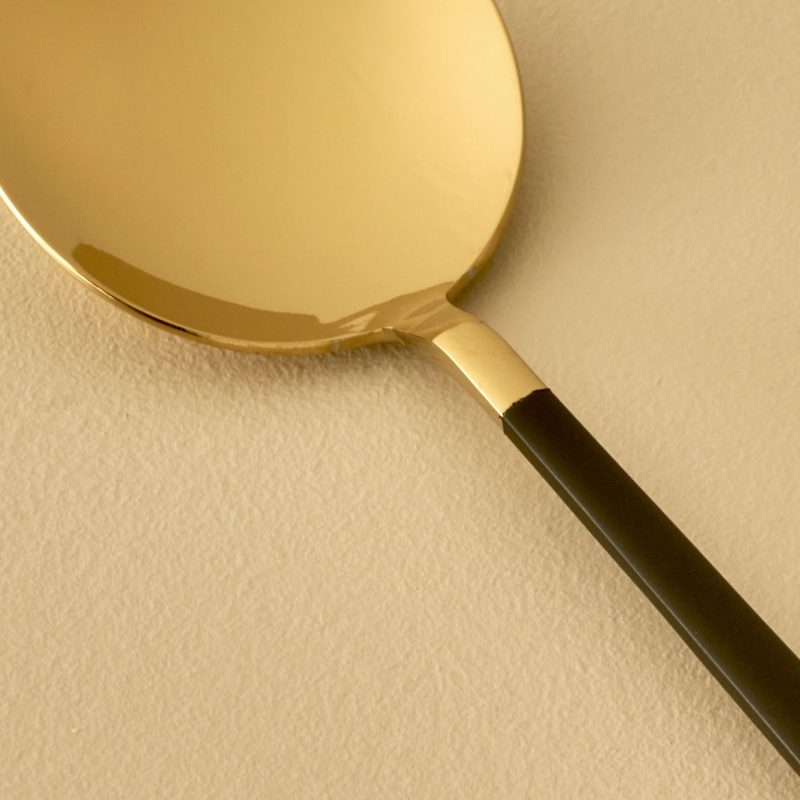  - Image 6