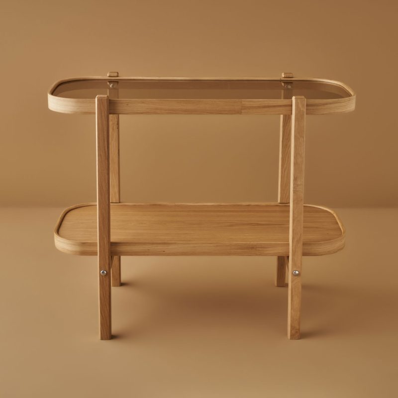 Retro Sideboard - Image 3