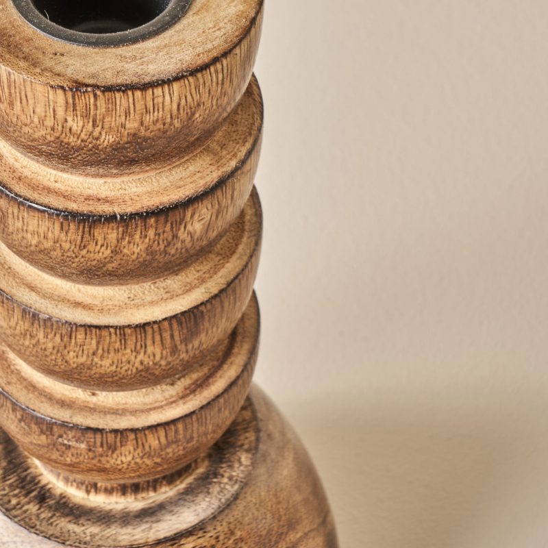 Ricardo Candle Holder - Image 3