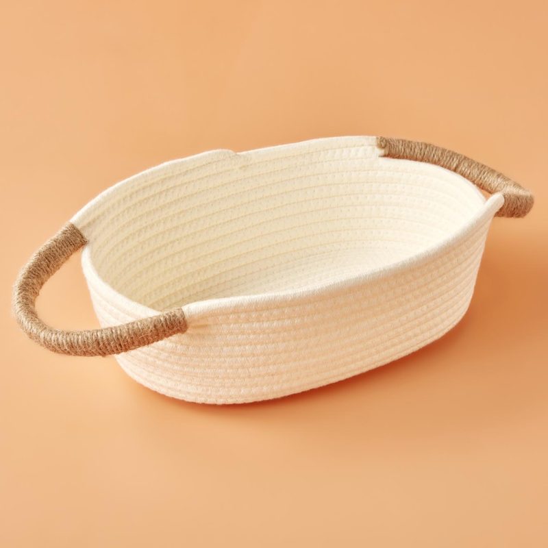  - Image 3