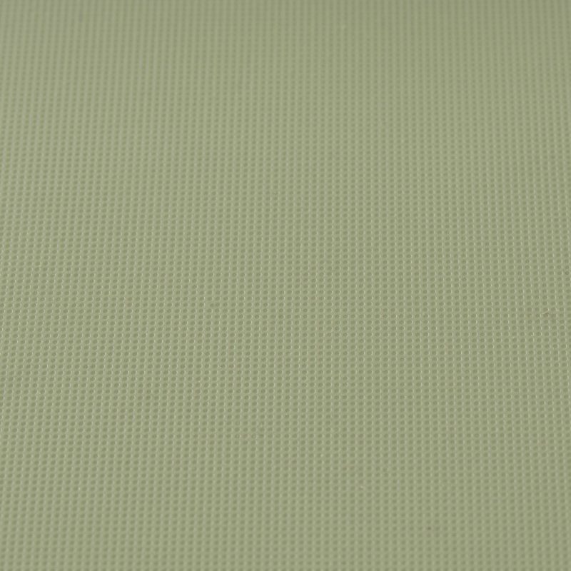 Ronna Cutting Board 30x20x8 cm - Image 3