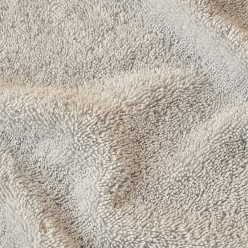 Premium Dorita Face Towel - Image 2
