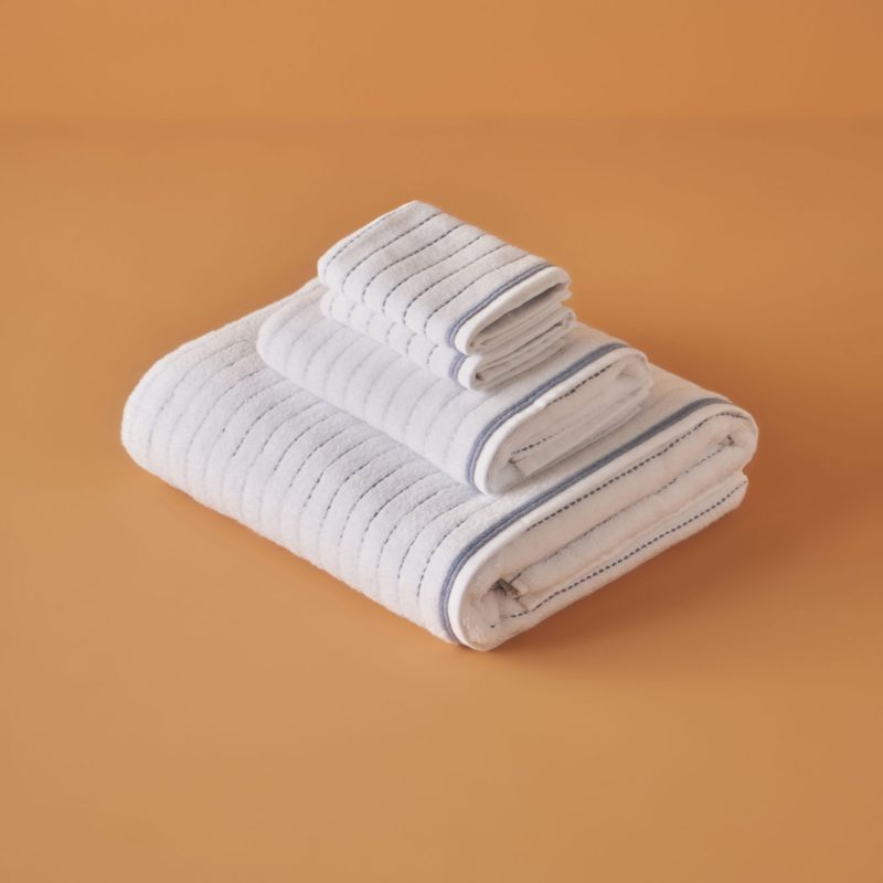 Belinda 2-pack Hand Towel - Image 3