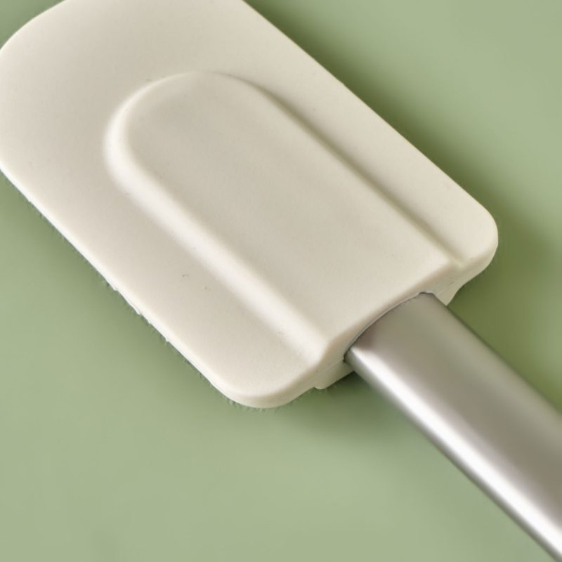 Alvis Spatula Beige - Image 2