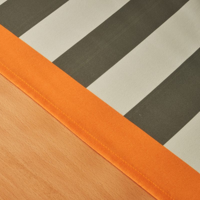 Line Tablecloth - Image 2