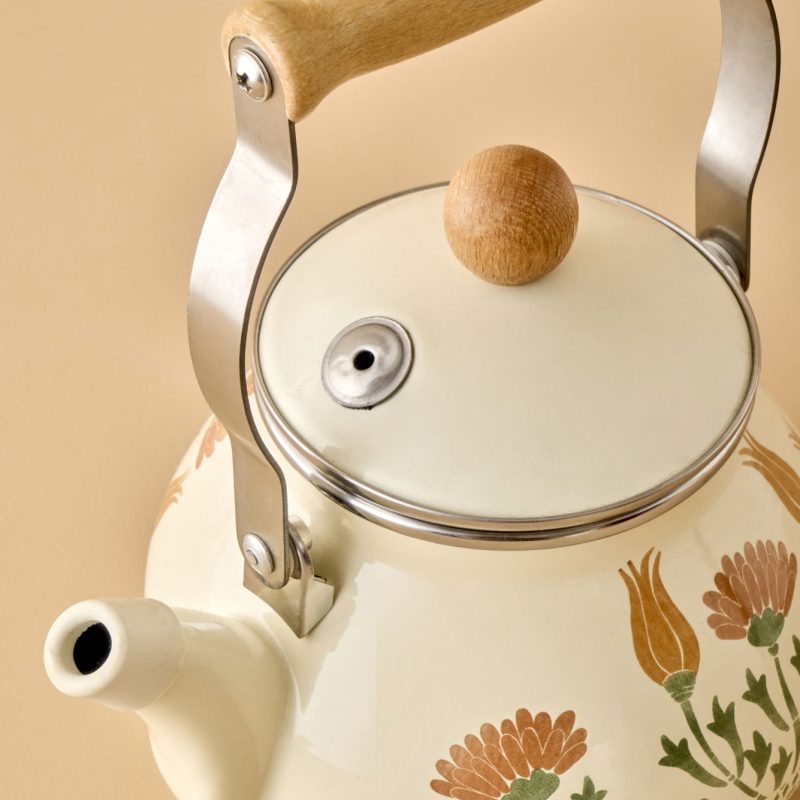 Tulip Tea Pot 2 lt - Image 2