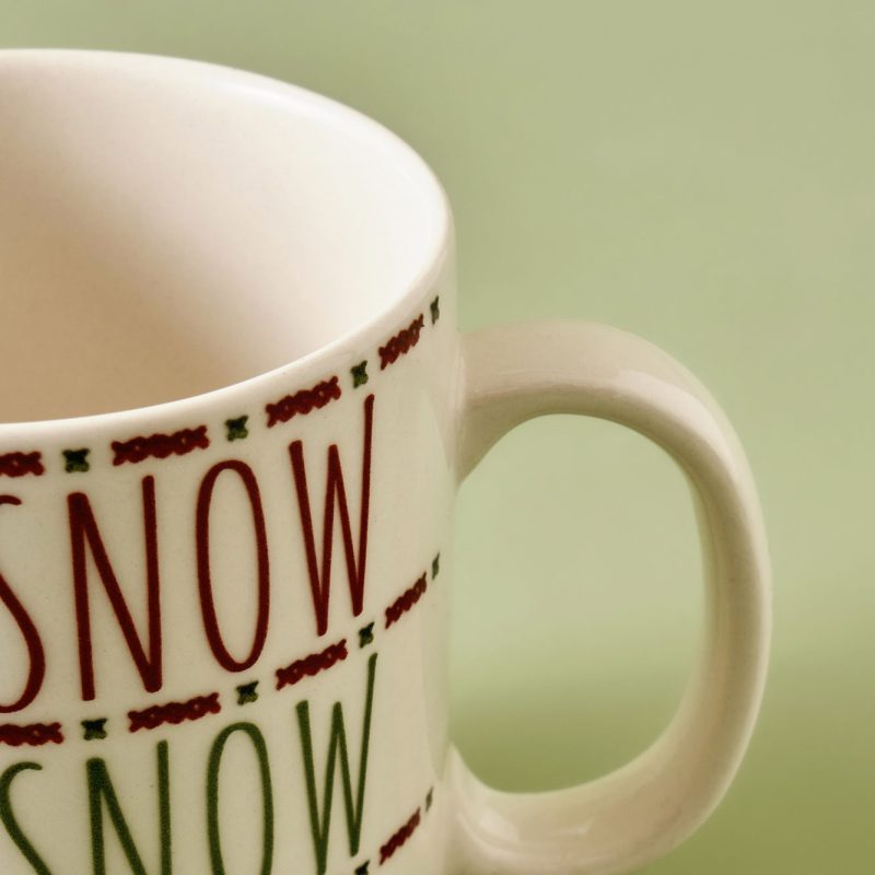 Jolly Mug 390 cc - Image 3