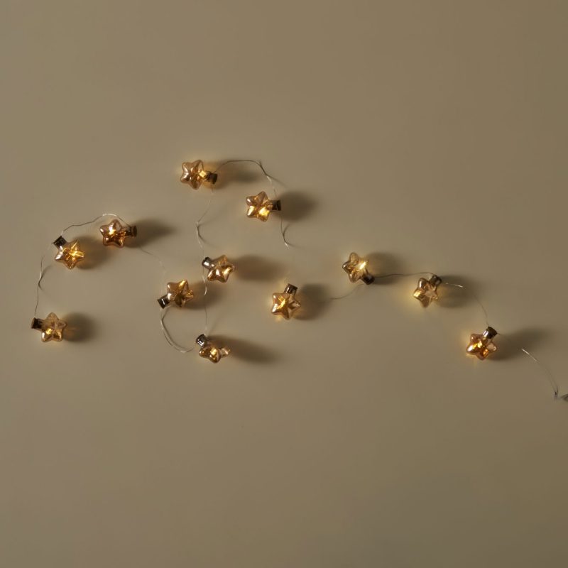 Celebration LED Lighting - Image 3