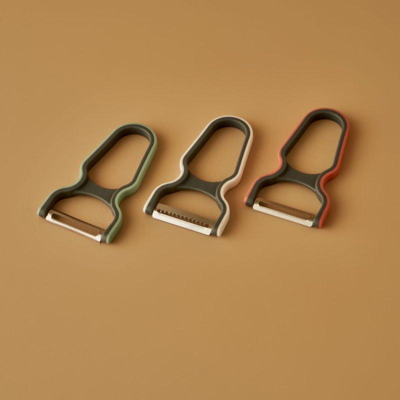  - Image 3