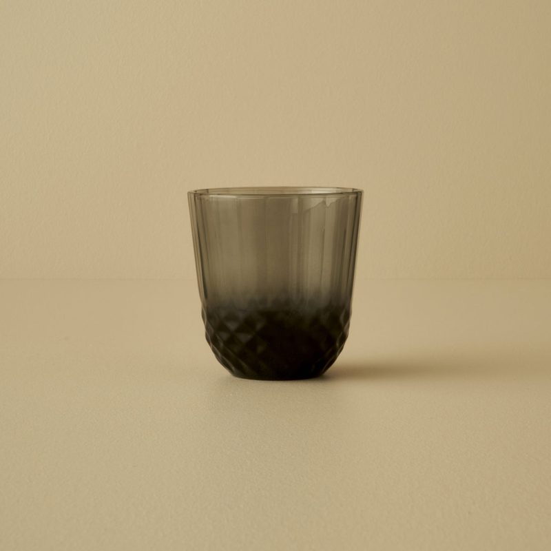 Colore Glass