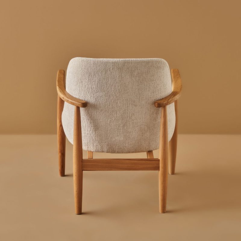 Nature Bergere - Image 5