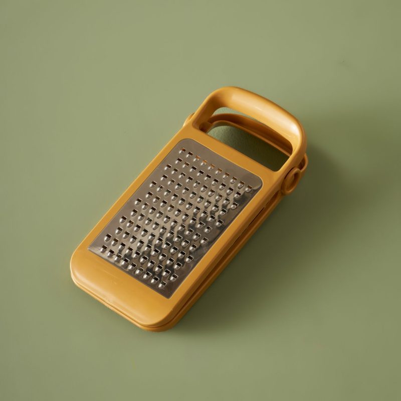 Verna Foldable Standing Grater - Image 3