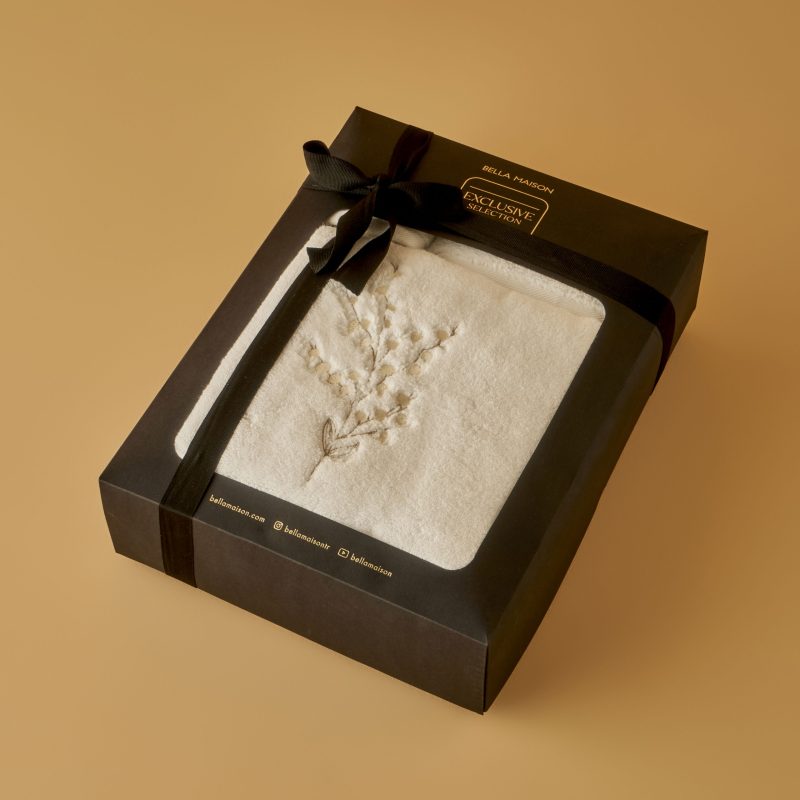  - Image 6