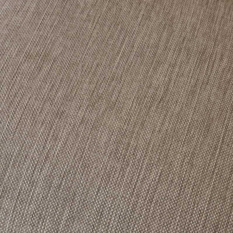  - Image 7