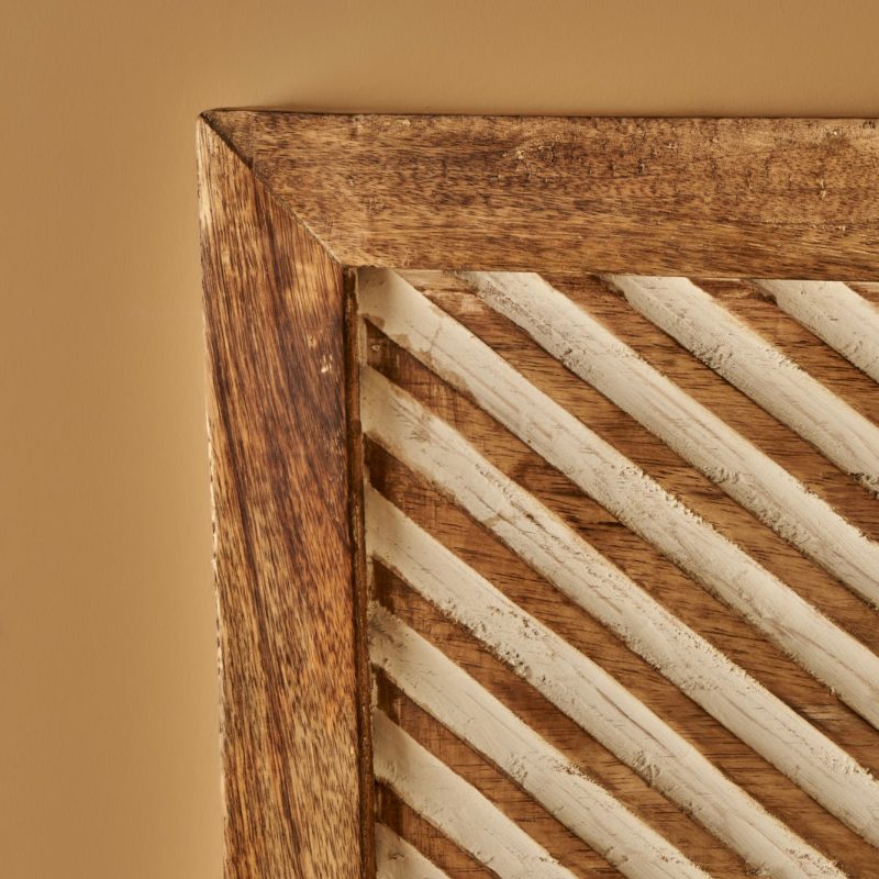 Agra Headboard - Image 3