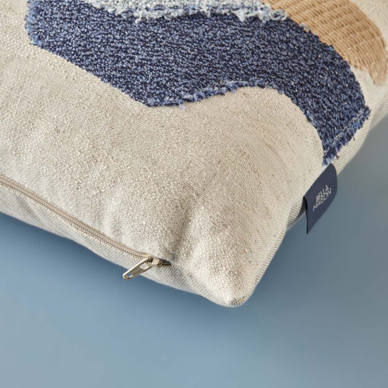 Leora Decorative Pillow - Image 2