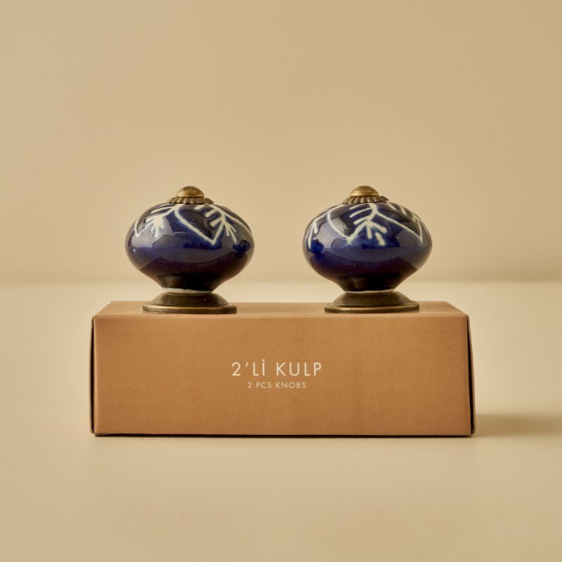  - Image 4