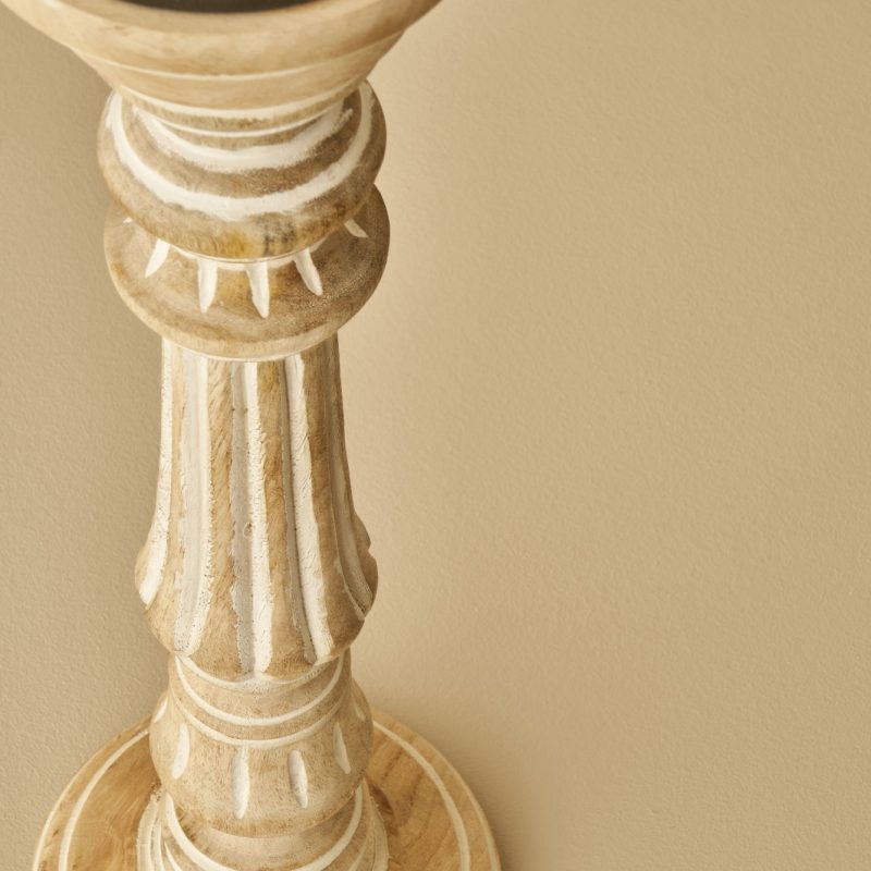 Esta Candlestick - Image 3
