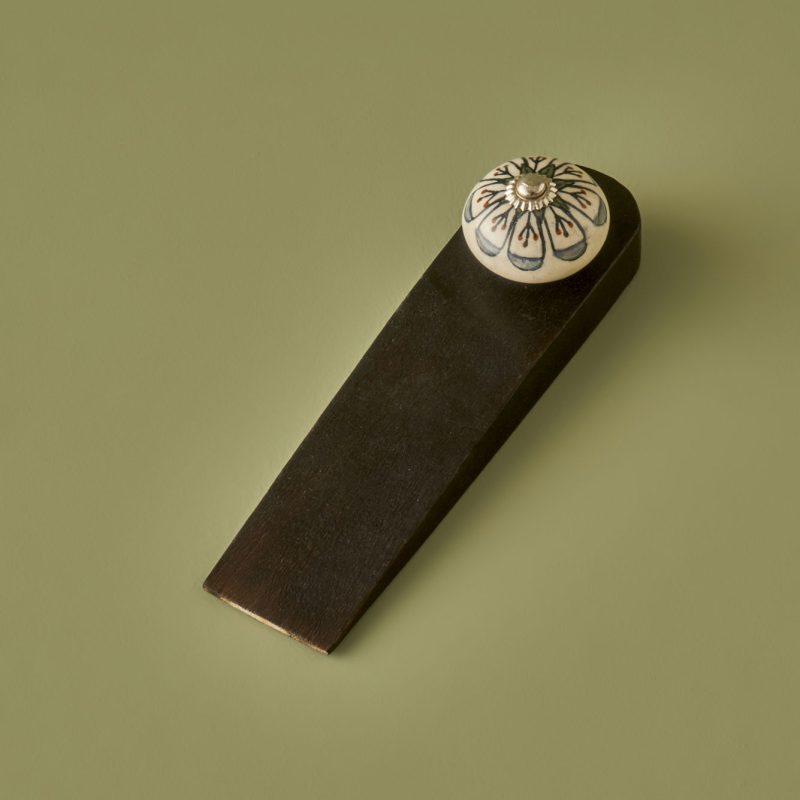  - Image 3