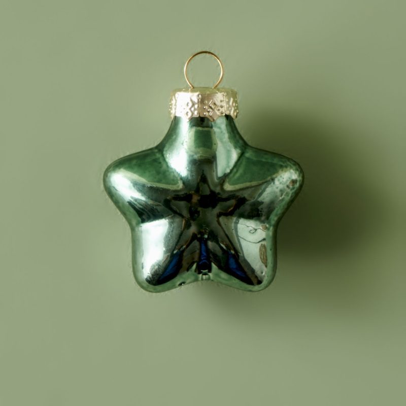 12-Piece Christmas Ornament - Image 3