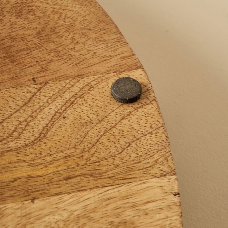Tina Decorative Tray - Image 5