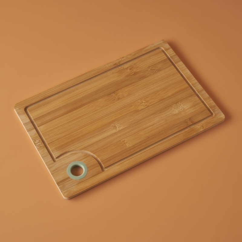 - Image 4