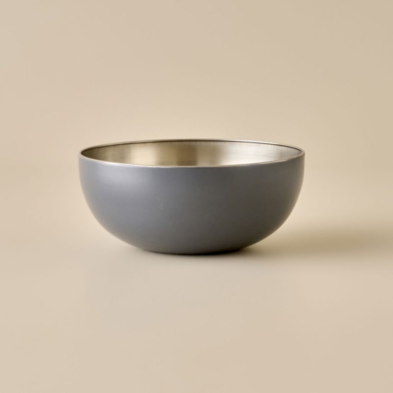  - Image 3
