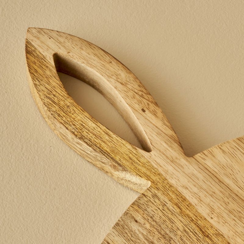 Sierra Cutting Board - Image 2