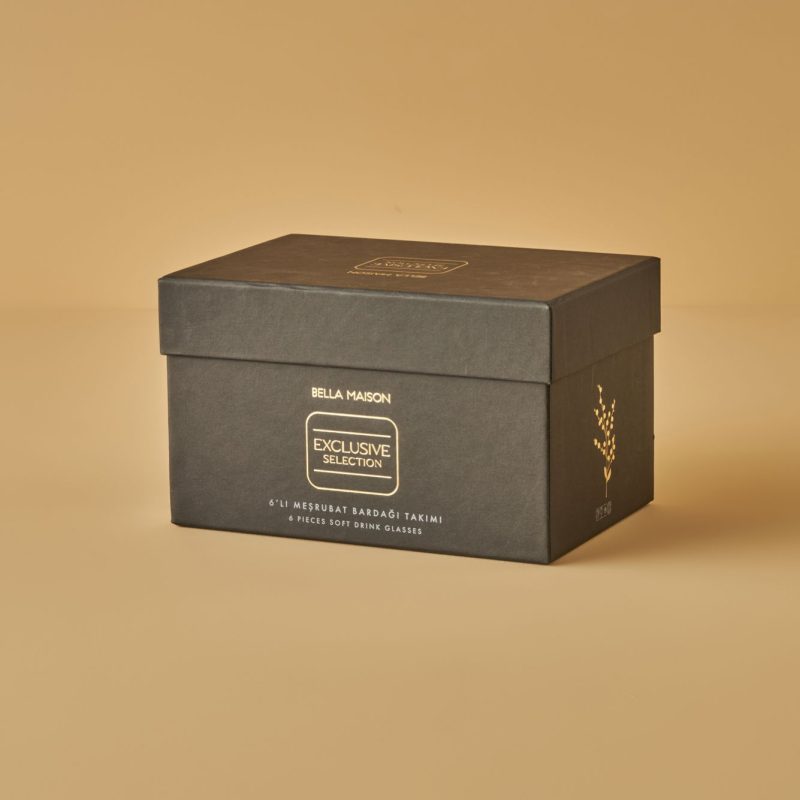  - Image 11