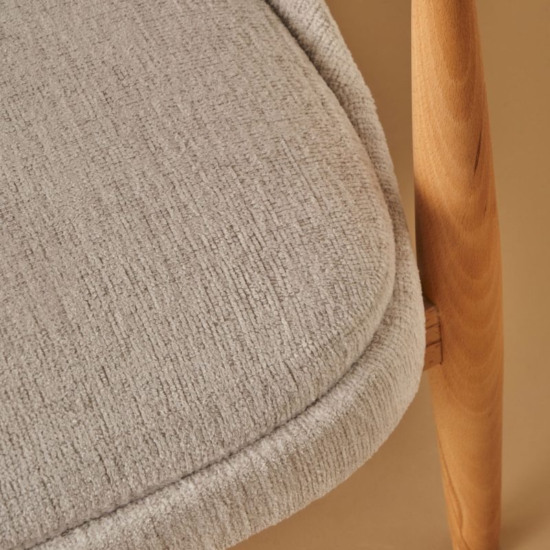 Nature Bergere - Image 7