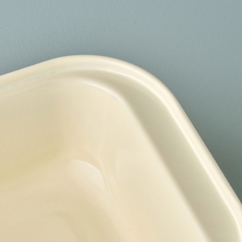 Dublin Owenware Pink (30x13x6 cm) - Image 3